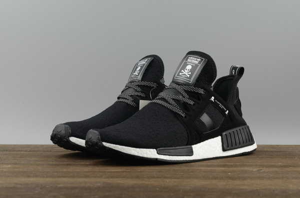 Super Max Adidas NMD X Mastermind Japan Women Shoes